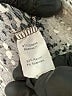 CAbi Animal Print Brown Cocktail Dress Size S - photo 8