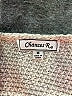 Chances R Ivory Pullover Sweater Size M - photo 7