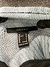 Forever 21 Blue Turtleneck Sweater Size L - photo 7