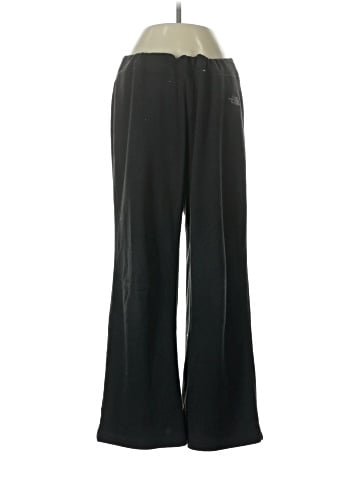 The North Face Casual Pants (view 1)