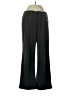 The North Face 100% Polyester Black Casual Pants Size XS - photo 1