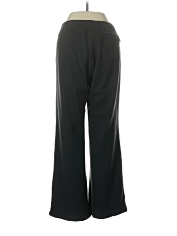 The North Face Casual Pants (view 2)
