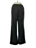 The North Face 100% Polyester Black Casual Pants Size XS - photo 2