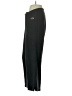The North Face 100% Polyester Black Casual Pants Size XS - photo 5