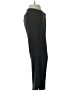 The North Face 100% Polyester Black Casual Pants Size XS - photo 4