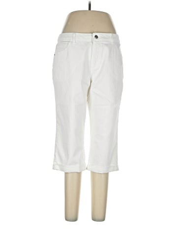 Croft & Barrow Jeans (view 1)