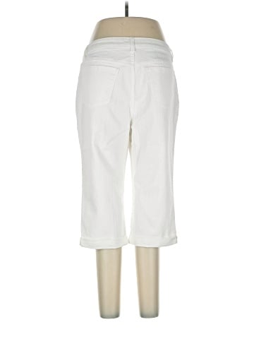 Croft & Barrow Jeans (view 2)