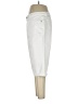 Croft & Barrow White Jeans Size 12 - photo 5