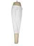 Croft & Barrow White Jeans Size 12 - photo 4
