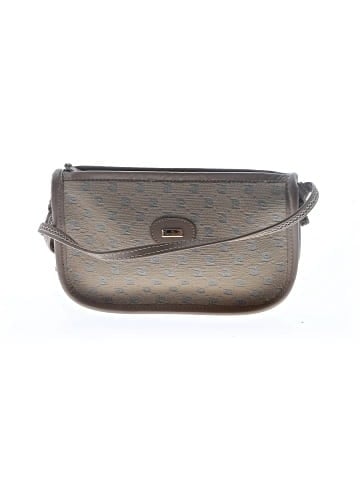 Pierre Cardin Crossbody Bag (view 1)