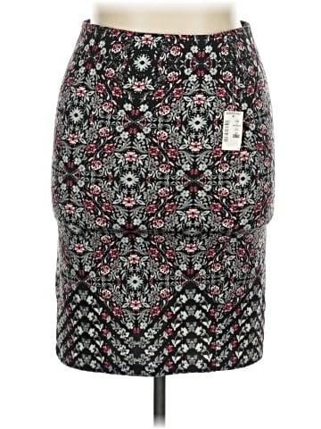 Tokyo Darling Casual Skirt (view 1)