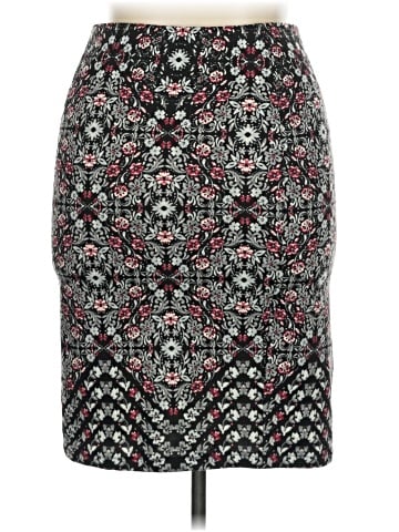 Tokyo Darling Casual Skirt (view 2)