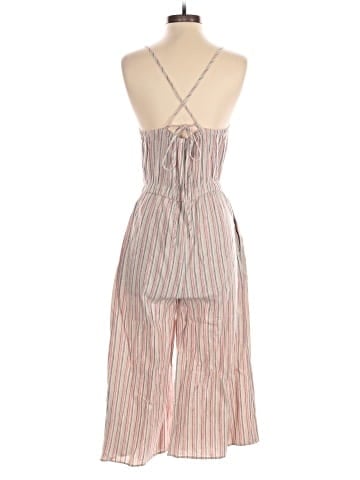 Ann Taylor LOFT Outlet Jumpsuit (view 2)