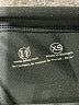 Beup Black Active Pants Size XS - photo 4