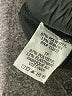 Beup Black Active Pants Size XS - photo 5