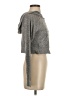 Out From Under Gray Zip Up Hoodie Size S (estimated) - photo 4