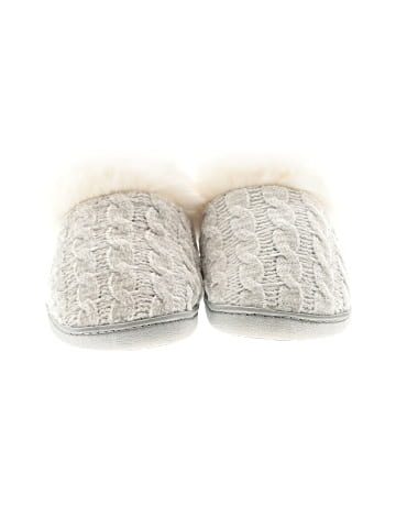 Jones New York Mule/Clog (view 2)