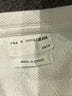 Rag & Bone/JEAN 100% Cotton White Sweatshirt Size XS - photo 7
