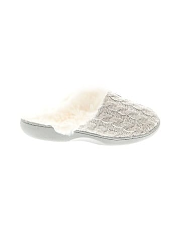 Jones New York Mule/Clog (view 1)