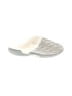 Jones New York Ivory Gray Mule/Clog Size LG - photo 1