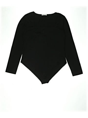 MANGOPOP Collection Bodysuit (view 1)