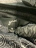 GNW Black Blazer Size M - photo 6
