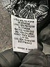 GNW Black Blazer Size M - photo 7