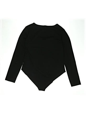 MANGOPOP Collection Bodysuit (view 2)