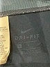 Nike Blue Active Pants Size S - photo 4