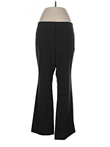 Ann Taylor Factory Dress Pants (view 1)