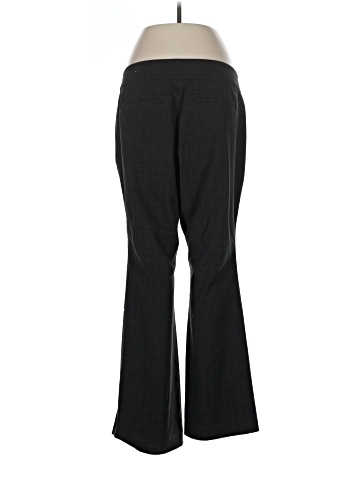 Ann Taylor Factory Dress Pants (view 2)