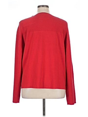 M&S Pullover Sweater (view 2)
