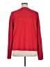 M&S Red Pullover Sweater Size XL - photo 2