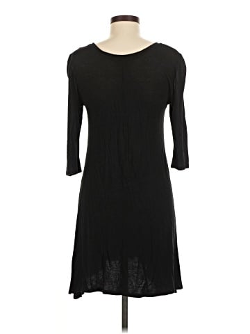 Living Doll Casual Dress (view 2)