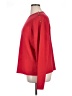 M&S Red Pullover Sweater Size XL - photo 5