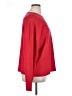 M&S Red Pullover Sweater Size XL - photo 4
