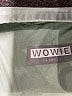 Assorted Brands Color Block Green Board Shorts Size XS - photo 3