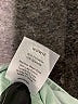 Assorted Brands Color Block Green Board Shorts Size XS - photo 4