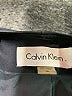 Calvin Klein Black Jacket Size 10 - photo 6