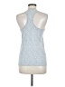 Unbranded Blue Gray Tank Top Size M (estimated) - photo 2