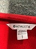 Athleta Red Cardigan Size S - photo 7