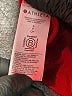 Athleta Red Cardigan Size S - photo 8