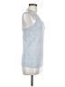 Unbranded Blue Gray Tank Top Size M (estimated) - photo 4