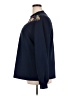 Shein Blue Pullover Sweater Size 3X - photo 5