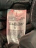 Gap Stripes Gray Dress Pants Size S - photo 8