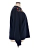 Shein Blue Pullover Sweater Size 3X - photo 4