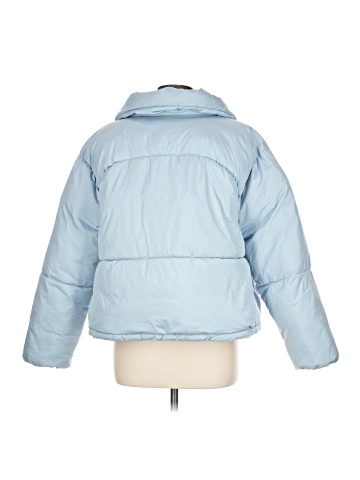 Zella Snow Jacket (view 2)
