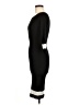 Venus Black Cocktail Dress Size 6 - 8 - photo 5
