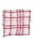 Unbranded Pink Red Scarf One size - photo 2