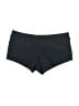 SO Black Shorts Size XS - photo 2